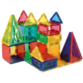 Eduplay Magnetische Spielsteine 108