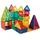 Eduplay Magnetische Spielsteine 108