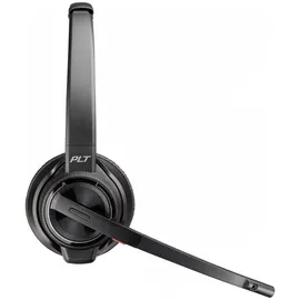 Poly Savi 8220-M Office Headset