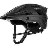 Sena M1 EVO 58-62 cm schwarz 2021