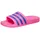 Lucid Pink / Lucid Blue / Lucid Blue 39 1/3