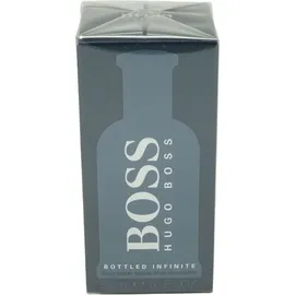 HUGO BOSS Bottled Infinite Eau de Parfum 50 ml