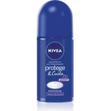 NIVEA Protection & Care Roll-On 50 ml