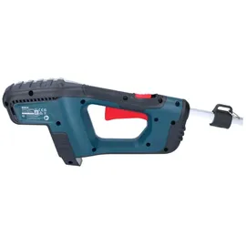 Bosch GRT 18V-33 Professional inkl. 2 x 4,0 Ah Akku + Ladegerät