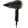 Imetec B-Travel schwarz/gold