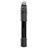 Topeak Mountain TT G Handpumpe schwarz