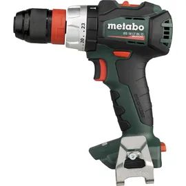 Metabo BS 18 LT BL Q ohne Akku 602334890