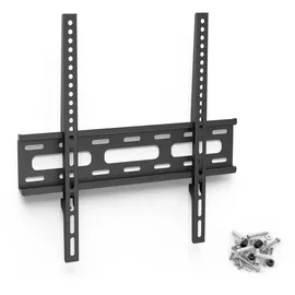 Hama FIX XL (108770)