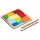 Philos IQ Puzzle 7 in 1, 10 Puzzleteile