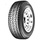Bridgestone Dueler H/T 687 225/70 R16 103T