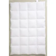 Centa-Star AMBIENTE warm