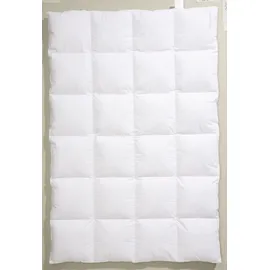 Centa-Star AMBIENTE warm