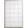 Centa-Star AMBIENTE warm