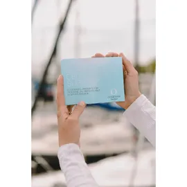 Oceanwell Proben-Set Damen