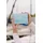 Oceanwell Proben-Set Damen
