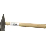 Hultafors Schmiedehammer Z 900 1000 g