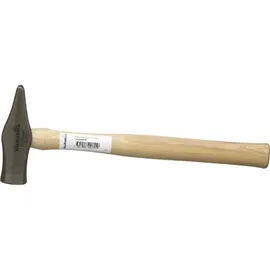 Hultafors Schmiedehammer Z 900 1000 g