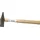Hultafors Schmiedehammer Z 900 1000 g