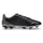 Puma King Pro FG/AG Herren Puma Black-Puma White-Cool Dark Gray 43