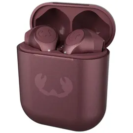 Fresh 'n Rebel Twins 3+ deep mauve