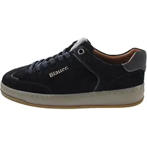 BLAUER Sneaker FARRELL 02 Low-Sneaker