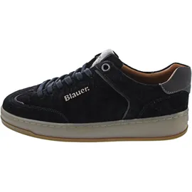 BLAUER Sneaker FARRELL 02 Low-Sneaker