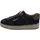 BLAUER Sneaker FARRELL 02 Low-Sneaker