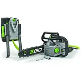 EGO Power CSX3002 inkl. 1 x 4 Ah / 30 cm