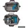 Tenba Cineluxe v2 Rucksack 16L Schwarz