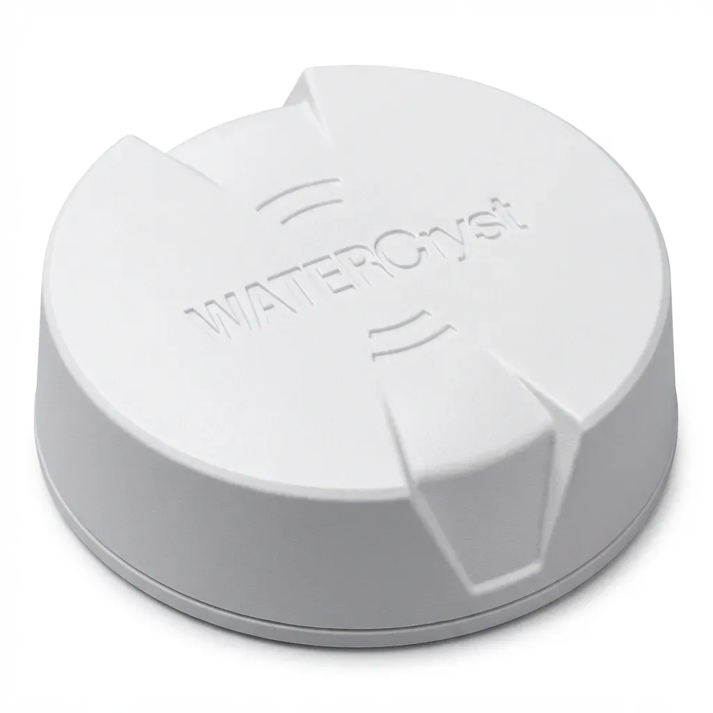 Biocat Bodensensor für KLS 3000-C, KLS 4000-C und LS 25-C