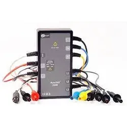 Sonel Auto ISO Adapter