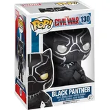 Funko Black Panther Sammelfigur 10 cm