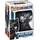 Funko Black Panther Sammelfigur 10 cm