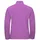 Jack Wolfskin Taunus 100 Half Zip W Foxglove M