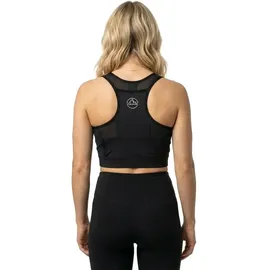 La Sportiva Stash Black M