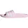 Clear Pink / Cloud White / Clear Pink 29