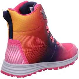 Vado 33439 3401 307 WENDY High BOA GTX Rot Boot Gr. 35