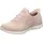 SKECHERS Summits - Dazzling Haze rose 39