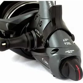 Shimano Baitrunner Ci4 XTB LC