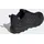 adidas Tracerocker 2 Herren Slim Core Black / Core Black / Semi Impact Orange 42