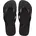 TOP Flip Flops 35