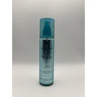 Rene Furterer René Furterer Style Schützendes Haarstylingspray 150 ml