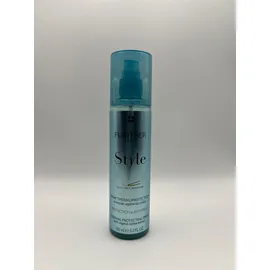 Rene Furterer René Furterer Style Schützendes Haarstylingspray 150 ml