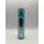 Rene Furterer René Furterer Style Schützendes Haarstylingspray 150 ml