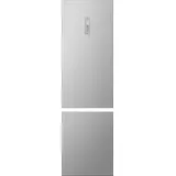 LG GBV7270CPY Serie 7 Kühlgefrierkombination (C, 387 l, 2030 mm hoch, Prime Silver)