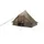 Easy Camp Orsa Cabin Firstzelt Braun