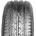 Victory Road Van 225/65 R16 112T 8PR