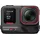 INSTA360 Ace Pro 2 Dive-Bundle