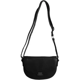 Margelisch Umhängetasche Codo 1", in black | Gr.: onesize,