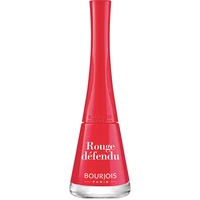 Bourjois 1 Seconde Nail Polish 044 9 Ml